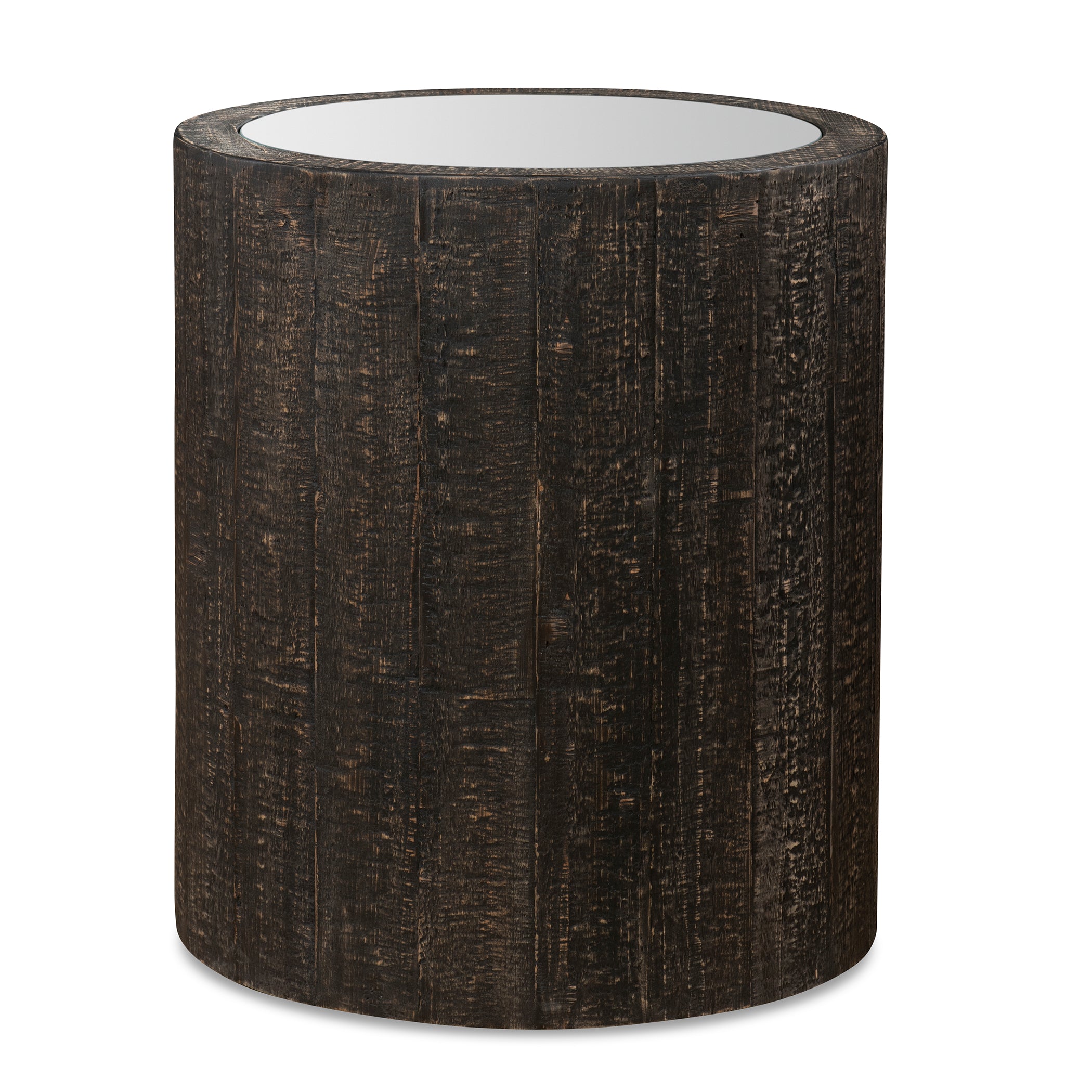 Uttermost Sequoia Accent & End Tables