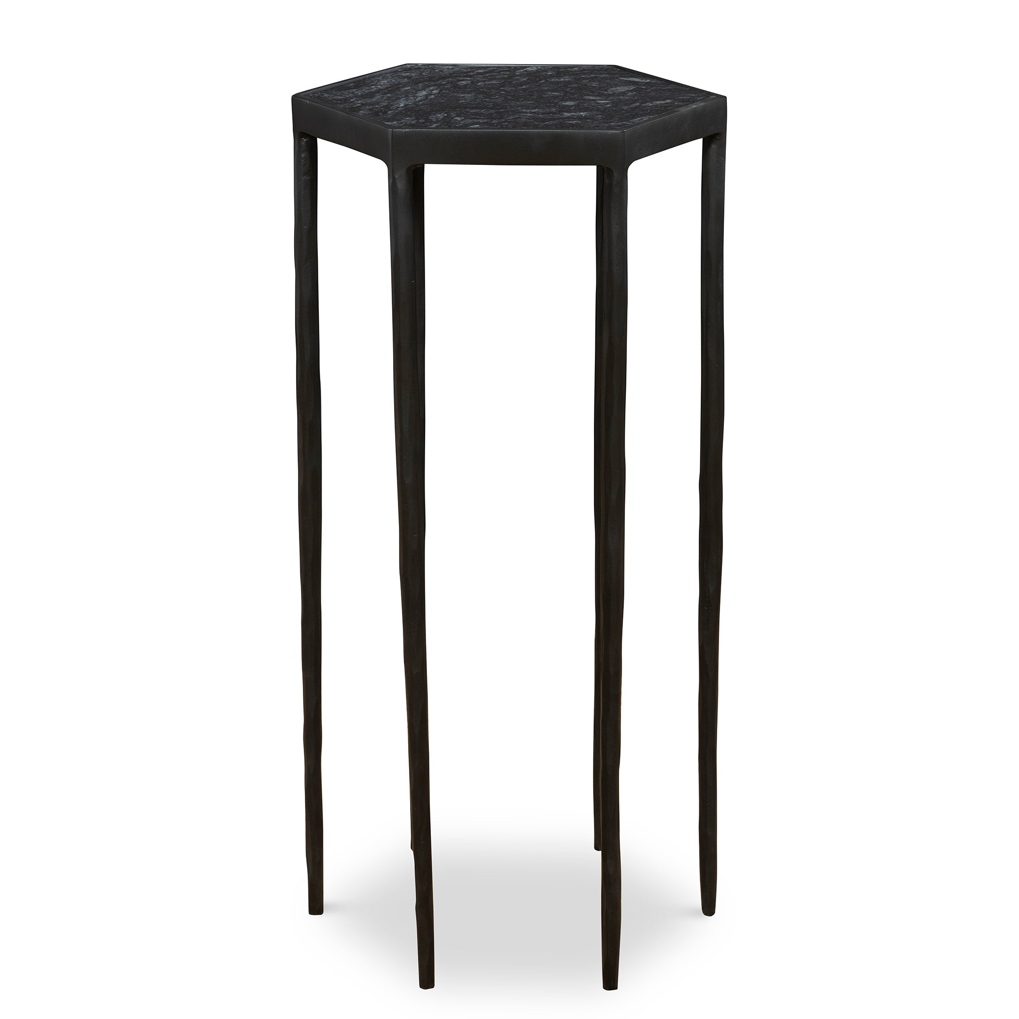 Uttermost Aviary Accent & End Tables