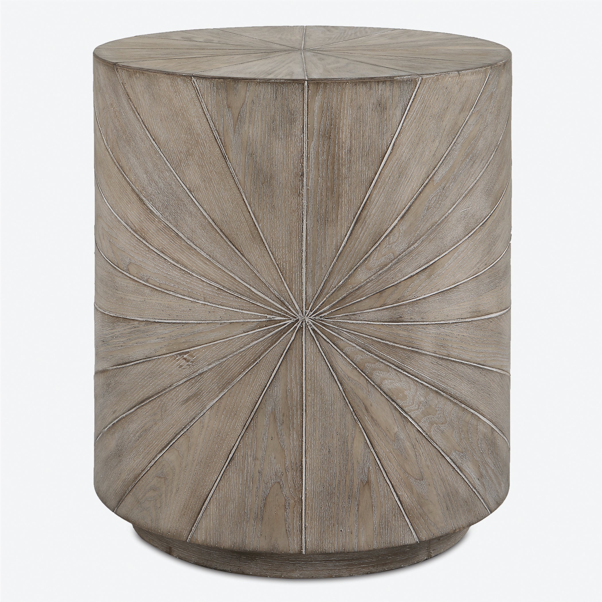 Uttermost Starshine Accent & End Tables Accent & End Tables Uttermost   