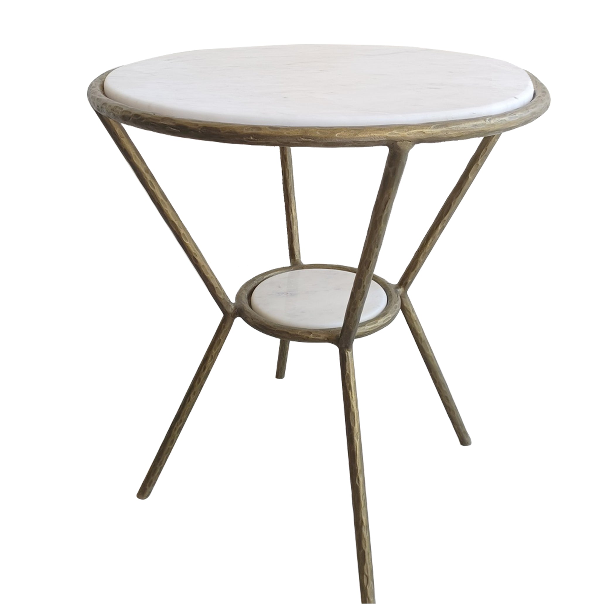 Uttermost Refuge Accent & End Tables Accent & End Tables Uttermost   
