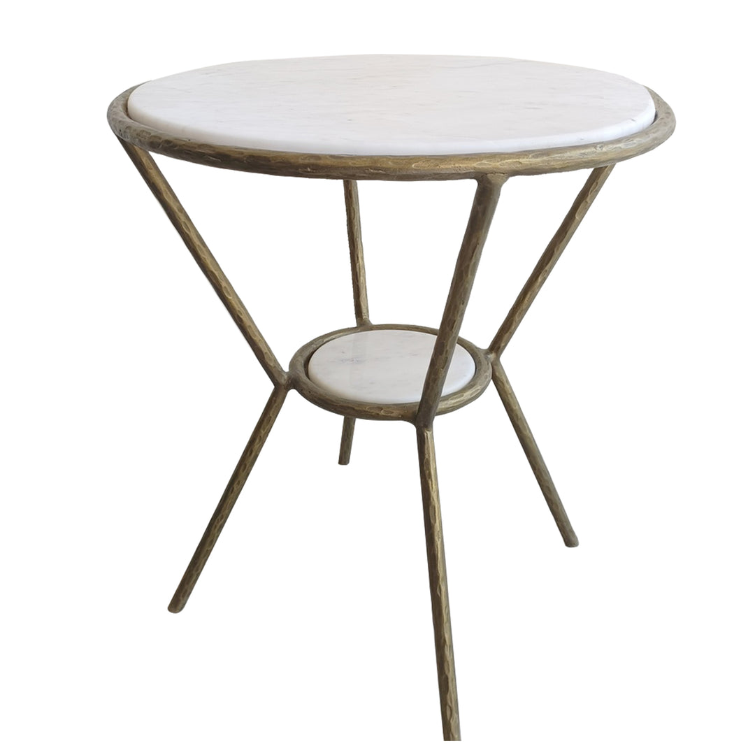 Uttermost Refuge Accent & End Tables End Tables Uttermost   