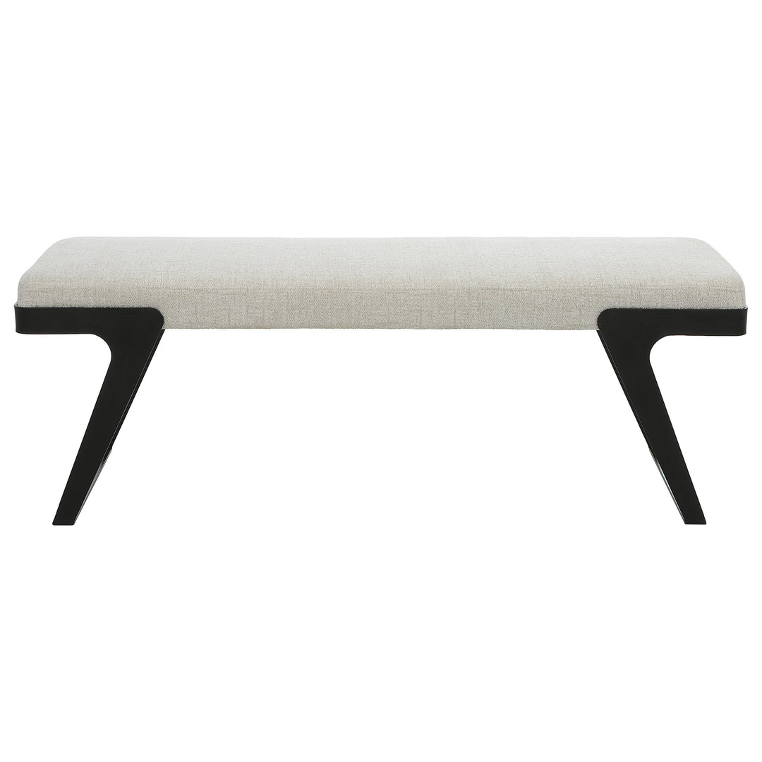 Uttermost Hover Benches