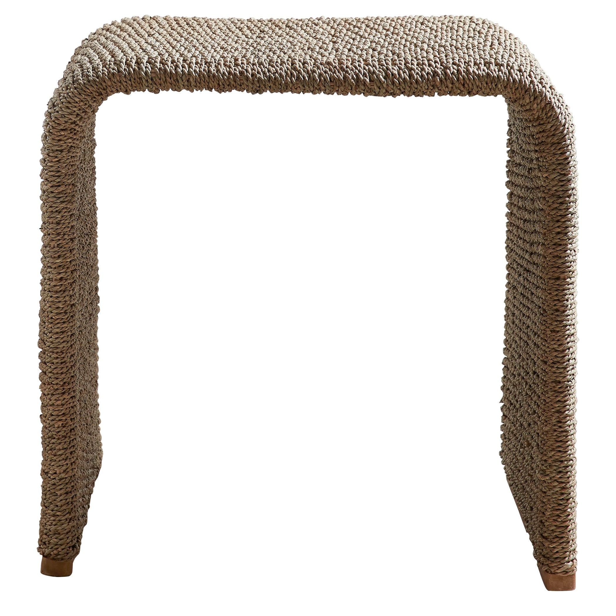 Uttermost Calabria Accent & End Tables