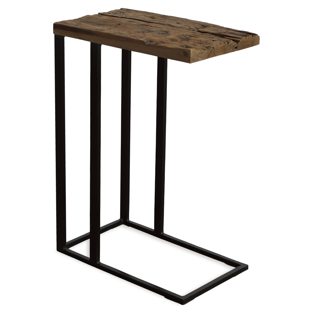 Uttermost Union Accent & End Tables End Tables Uttermost   