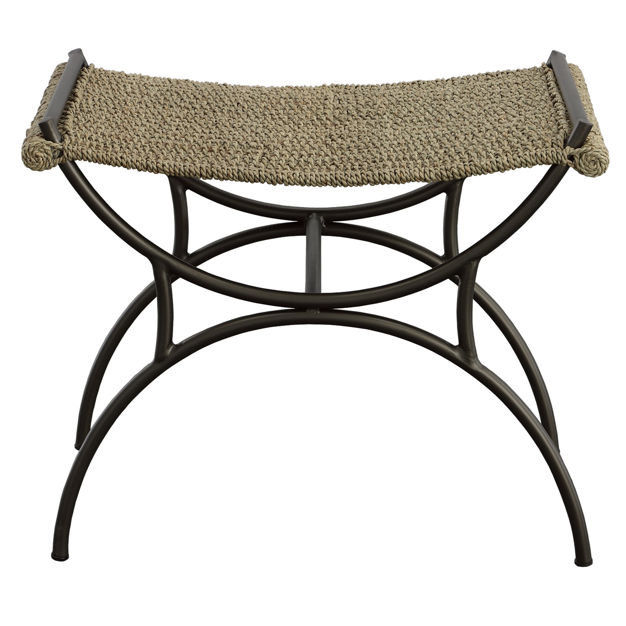 Uttermost Playa Small Benches