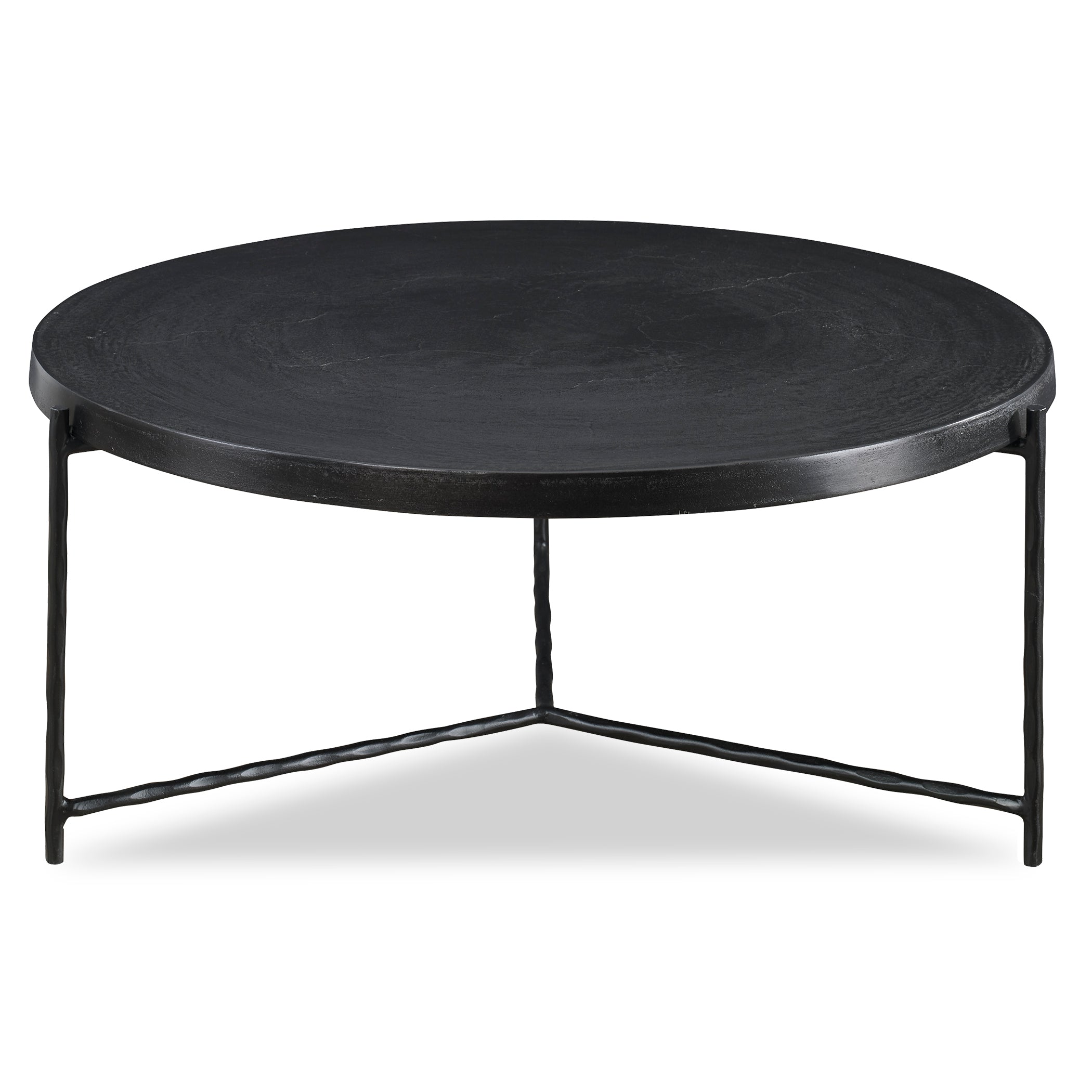 Uttermost Trellick Cocktail & Coffee Tables