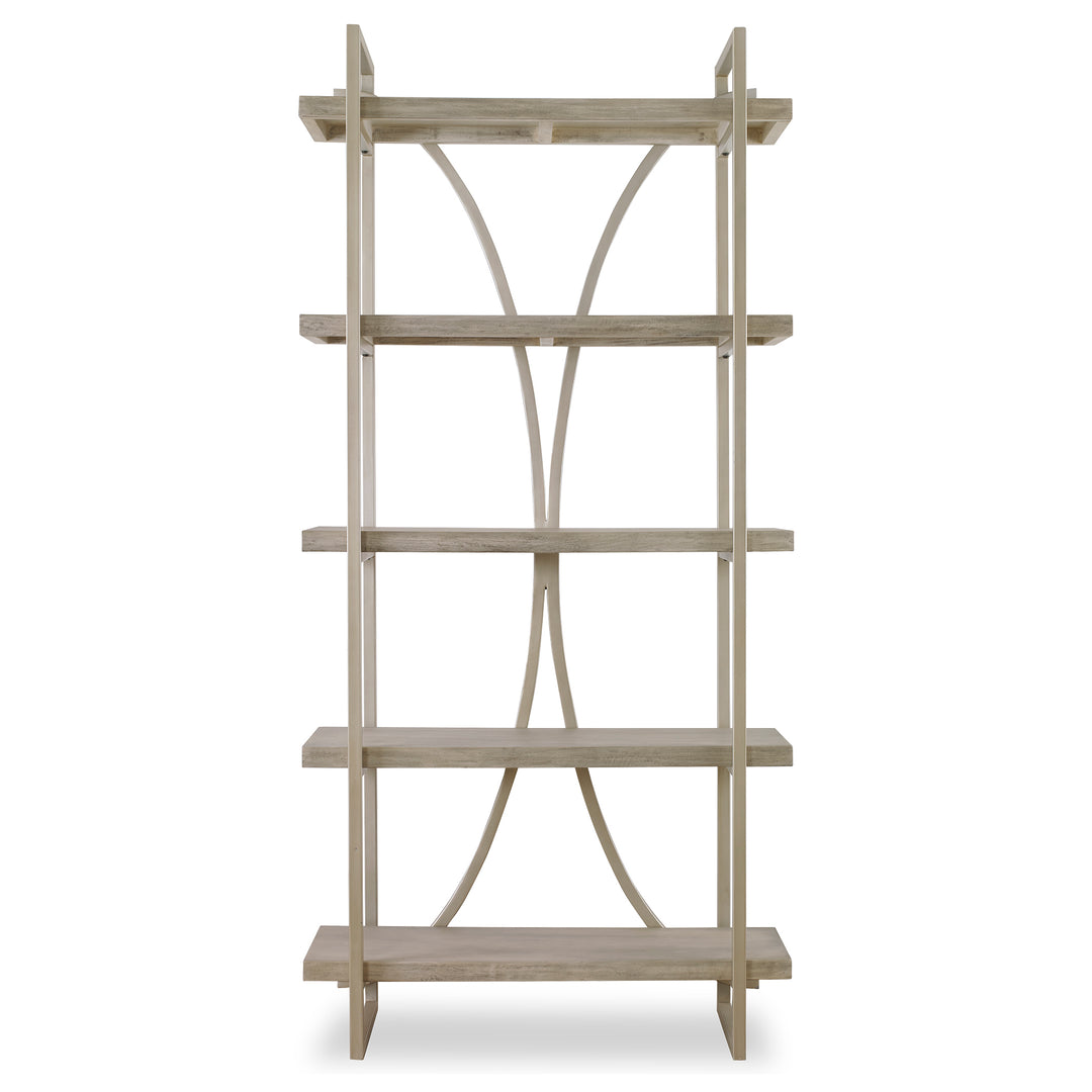 Uttermost Sway Etageres Shelving Uttermost   