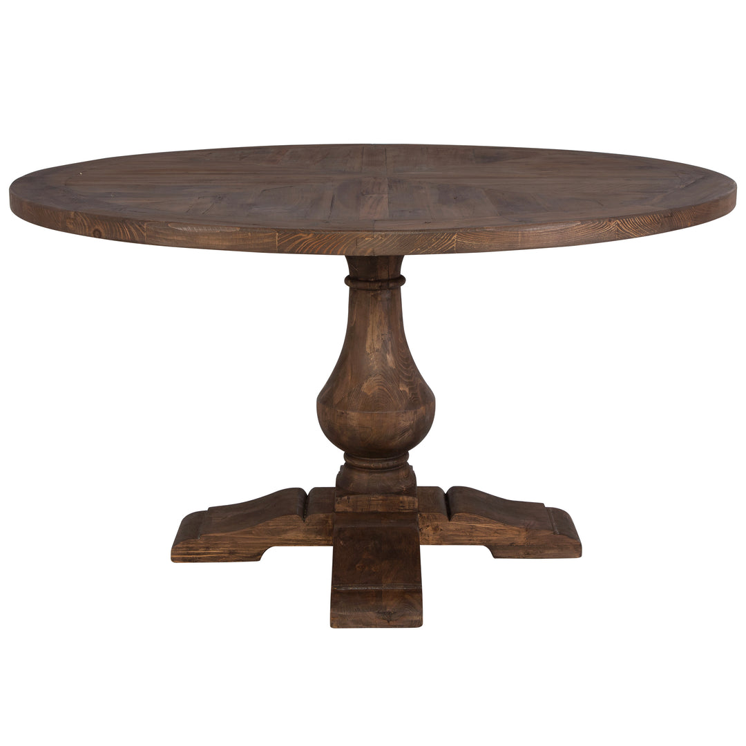 Uttermost Stratford Dining Table