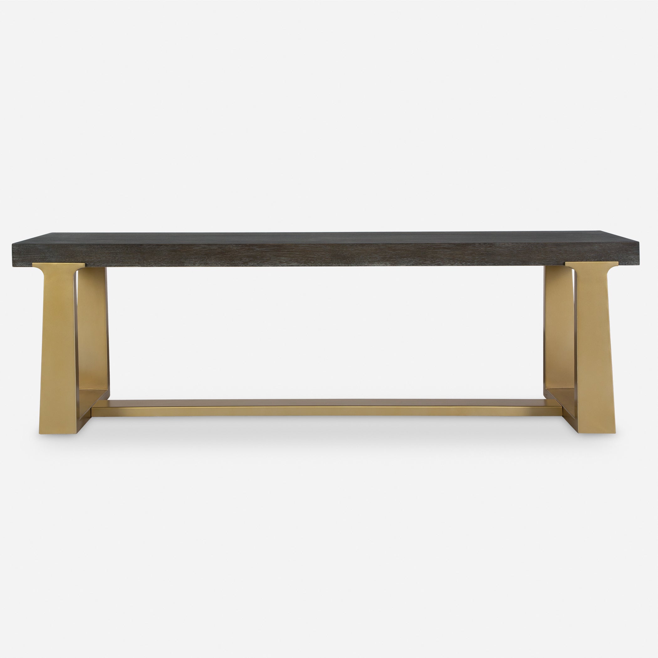 Uttermost Voyage Benches Benches Uttermost   