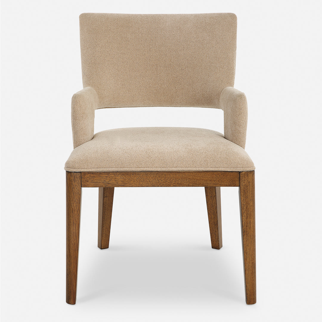 Uttermost Aspect  Accent Chairs & Armchairs Chairs Uttermost   