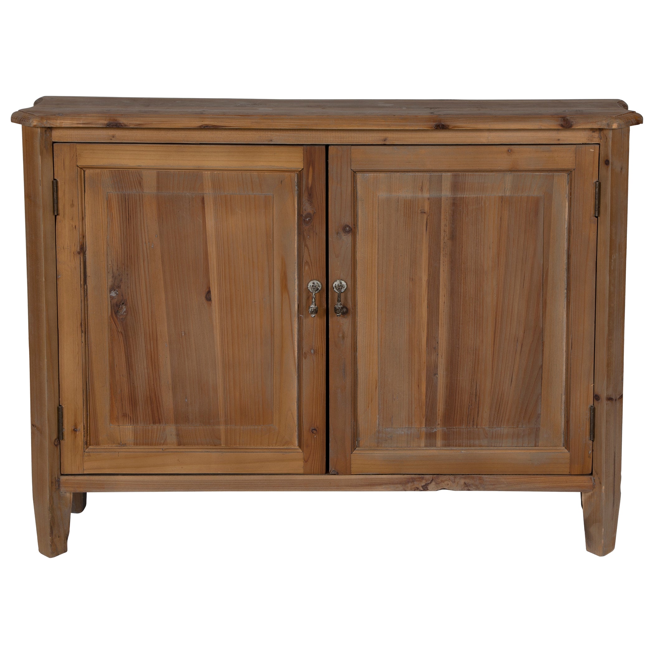 Uttermost Altair Chests & Cabinets