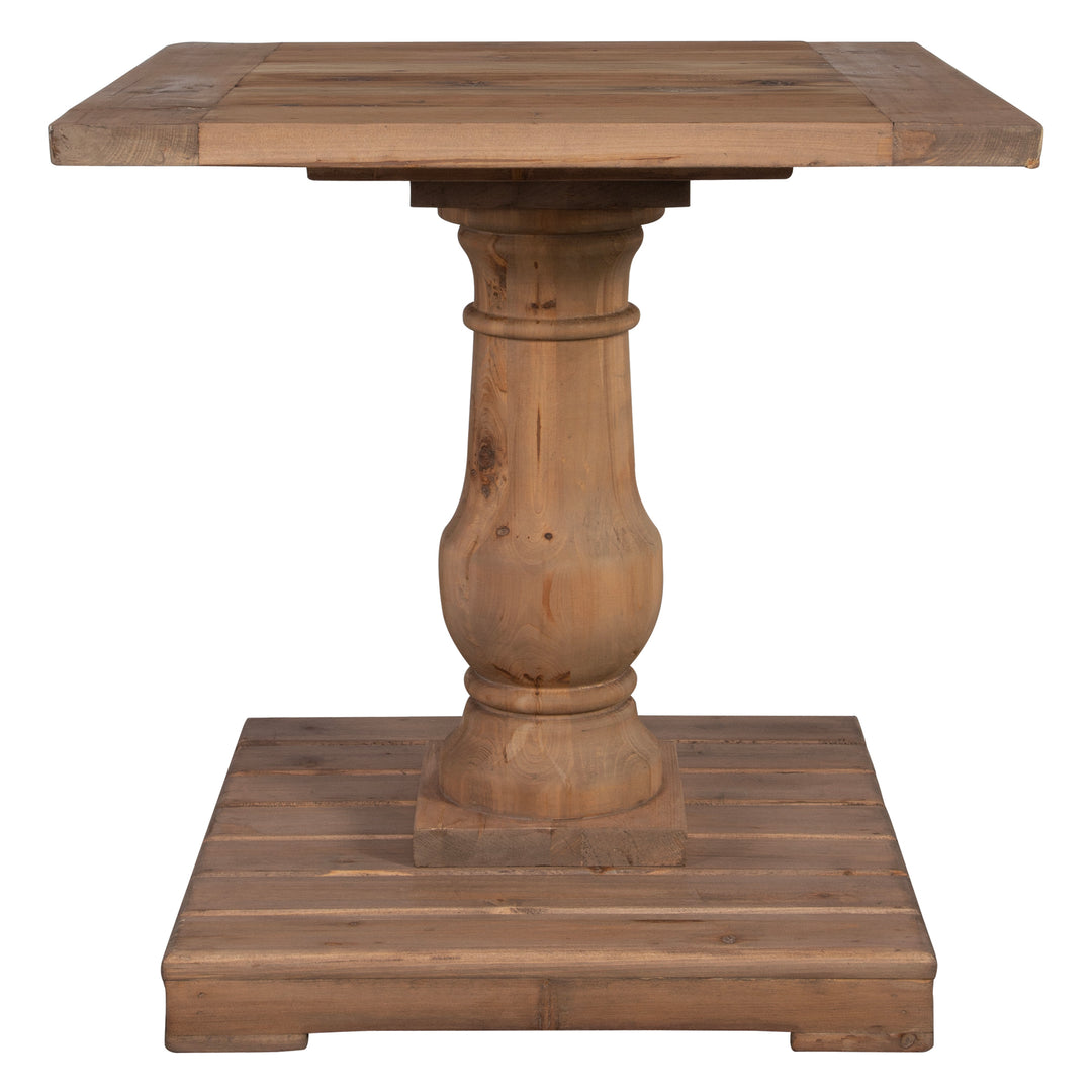 Uttermost Stratford Accent & End Tables End Tables Uttermost   