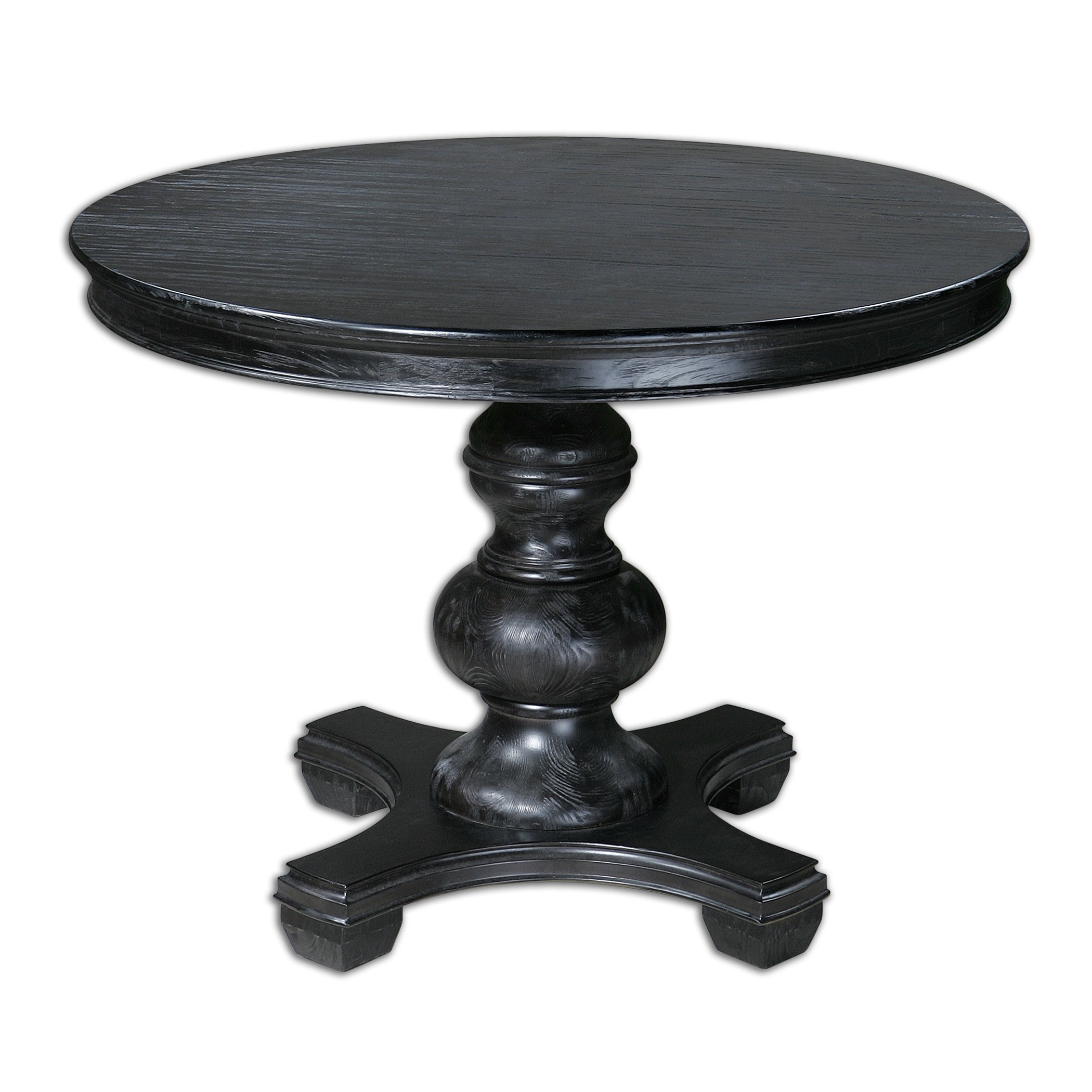 Uttermost Brynmore Accent & End Tables Accent & End Tables Uttermost   