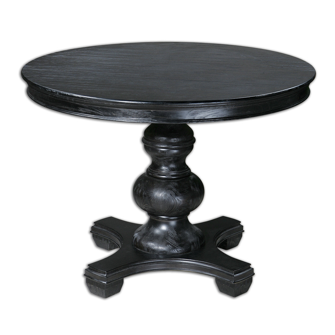 Uttermost Brynmore Accent & End Tables End Tables Uttermost   