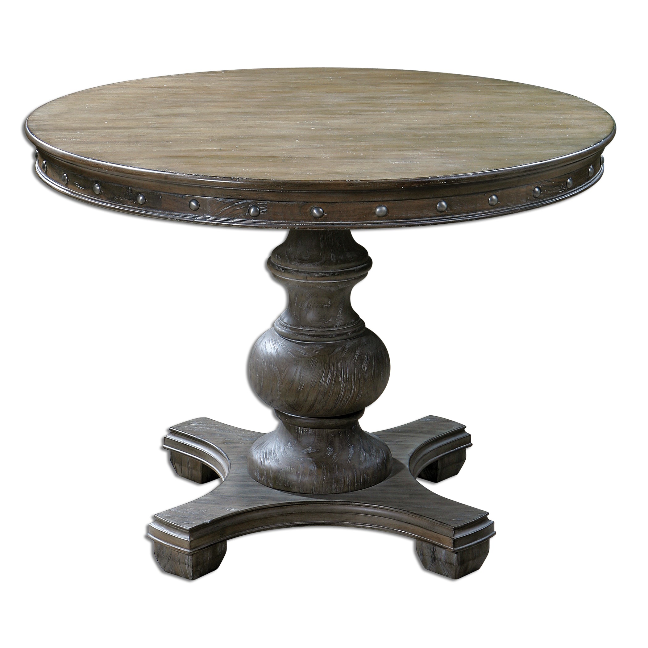 Uttermost Sylvana Accent & End Tables
