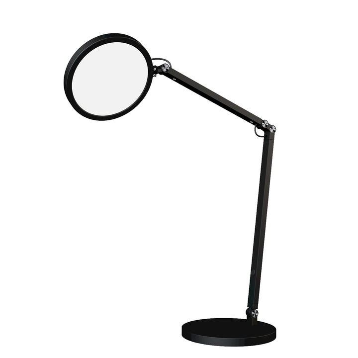 Blackjack Lighting Flexi Lamp