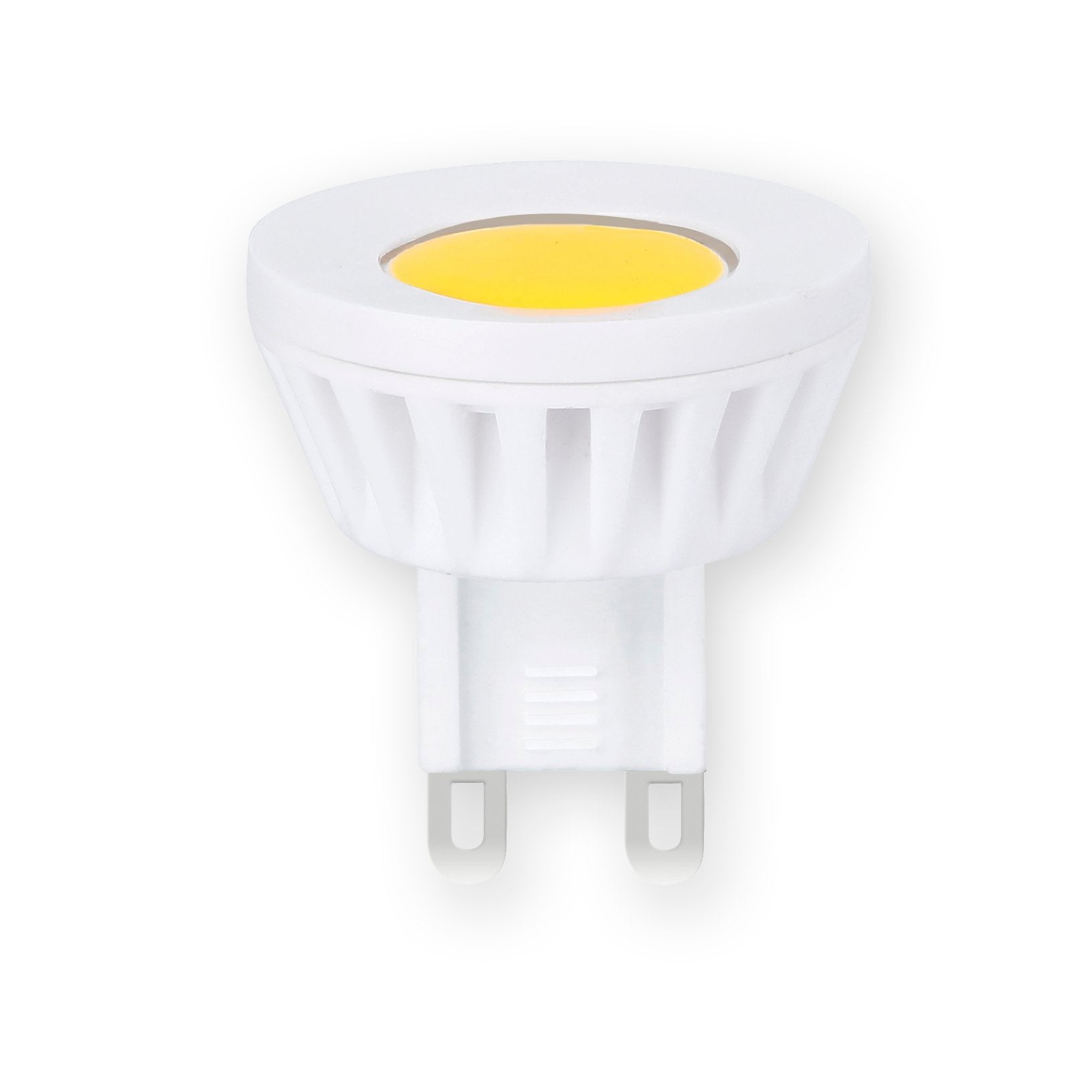 Emery Allen G9 - Directional COB Light Bulb Emery Allen 3 2700 120V AC