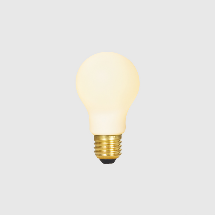 Tala Globe A60 E26 LED Bulb - Model GLOB-6W-E26-120V