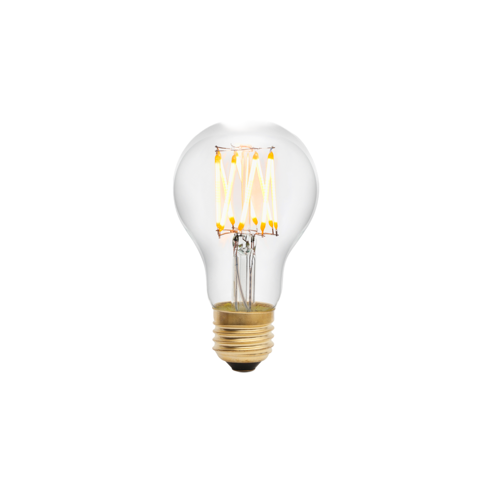 Tala Globe LED Bulb - Thumbnail 4