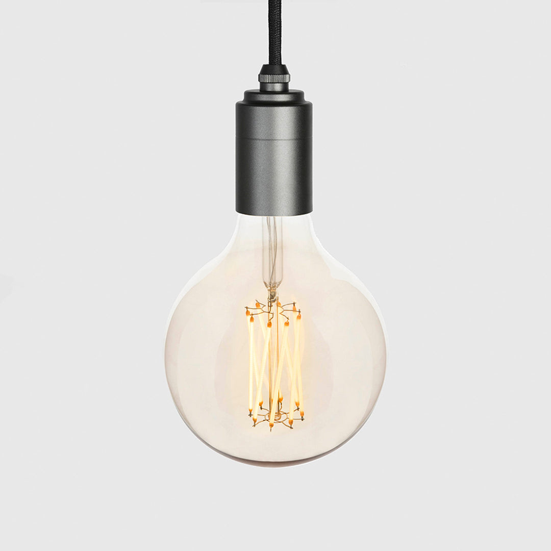 Tala Gaia Pendant - Model GAIA-SET-01-US