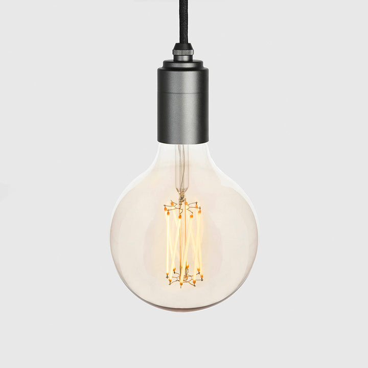 Tala Gaia Pendant - Model GAIA-SET-01-US
