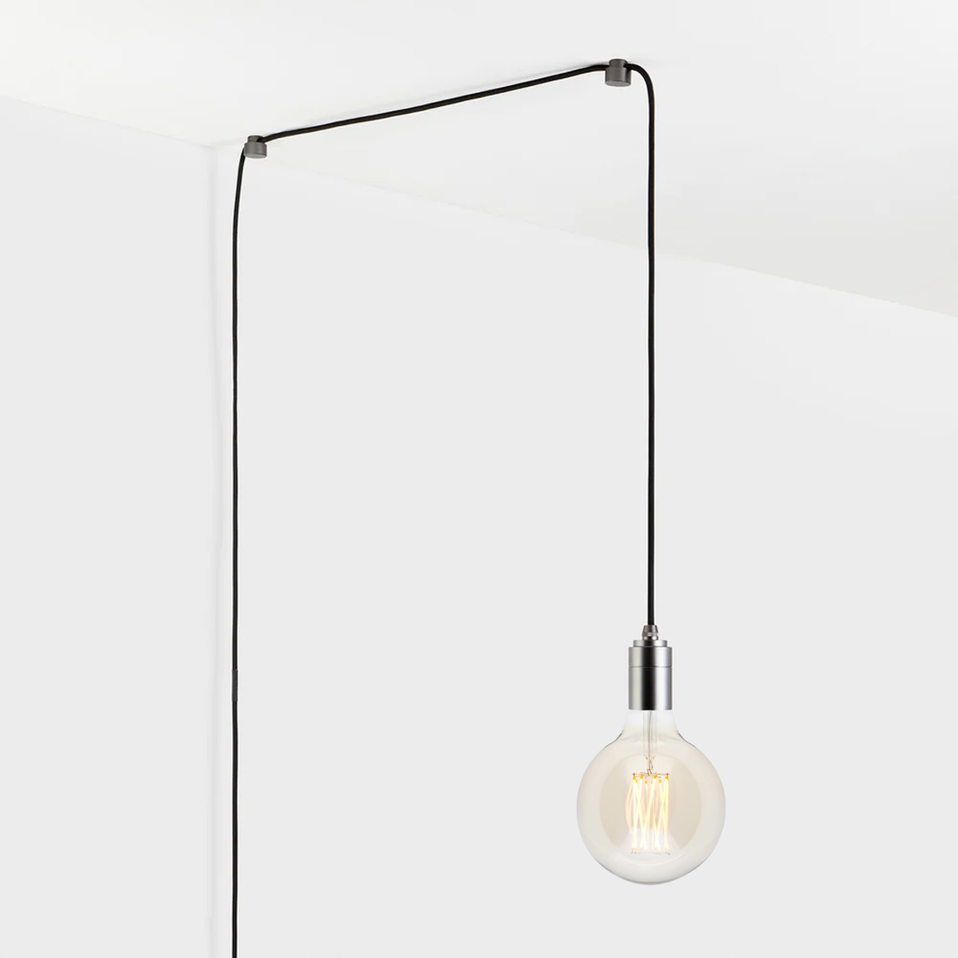 Tala Gaia Pendant - Model GAIA-SET-01-US