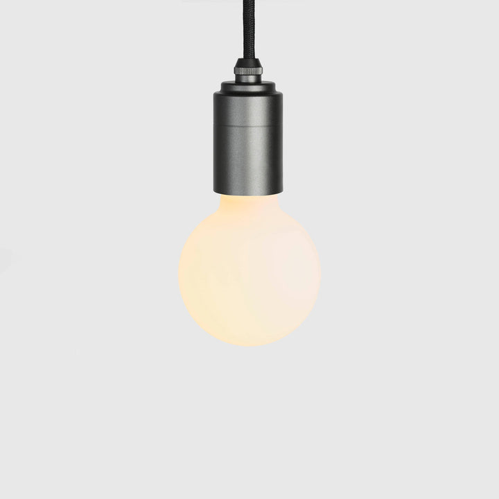 Tala Porcelain II Pendant - Model PORC-II-SET-01-US