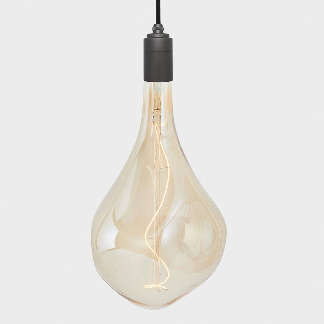 Tala Voronoi III Pendant - Model VORN-III-SET-01-US