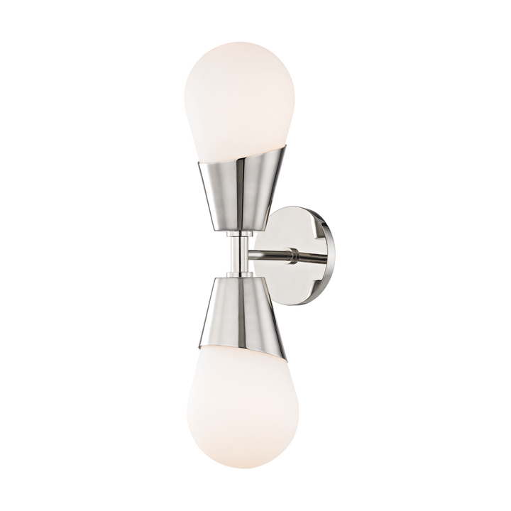 Mitzi Cora Wall Sconce