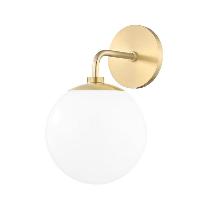 Mitzi Stella Wall Sconce