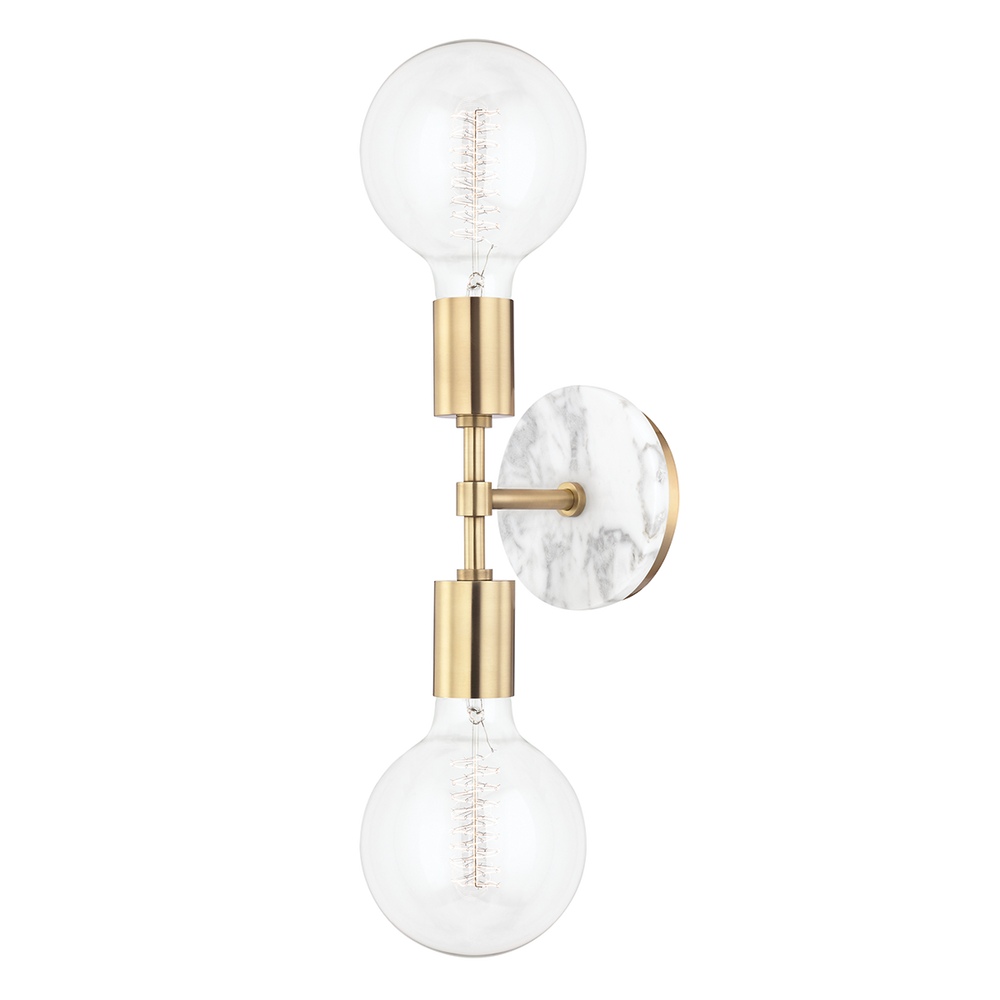 Mitzi Chloe Wall Sconce