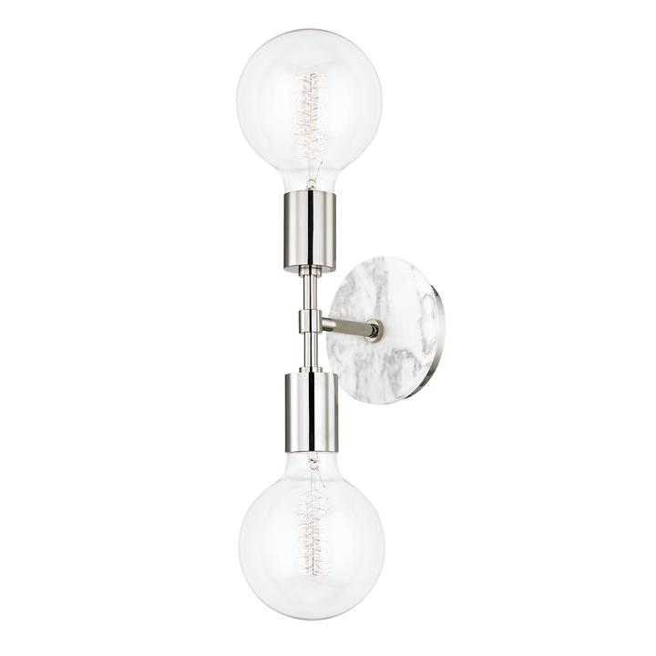 Mitzi Chloe Wall Sconce