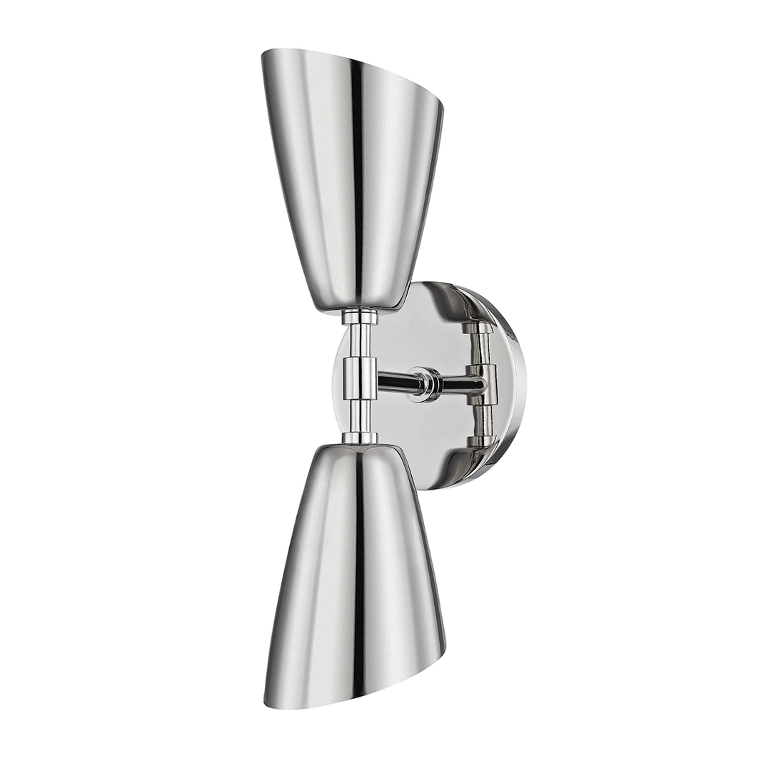 Mitzi Kai Wall Sconce