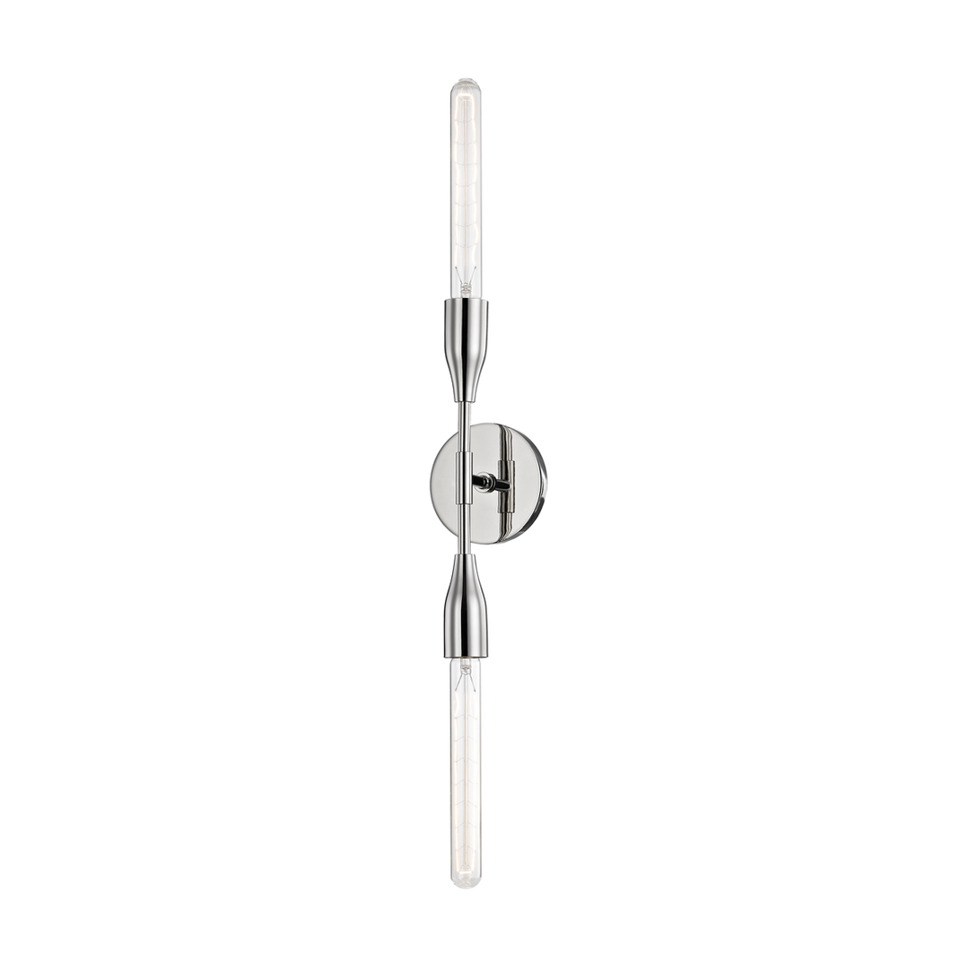 Mitzi Tara Wall Sconce