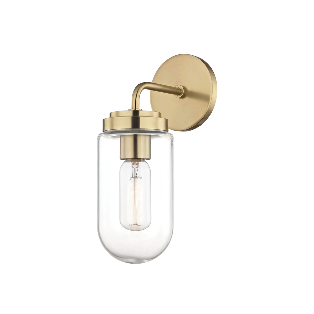 Mitzi Clara Wall Sconce