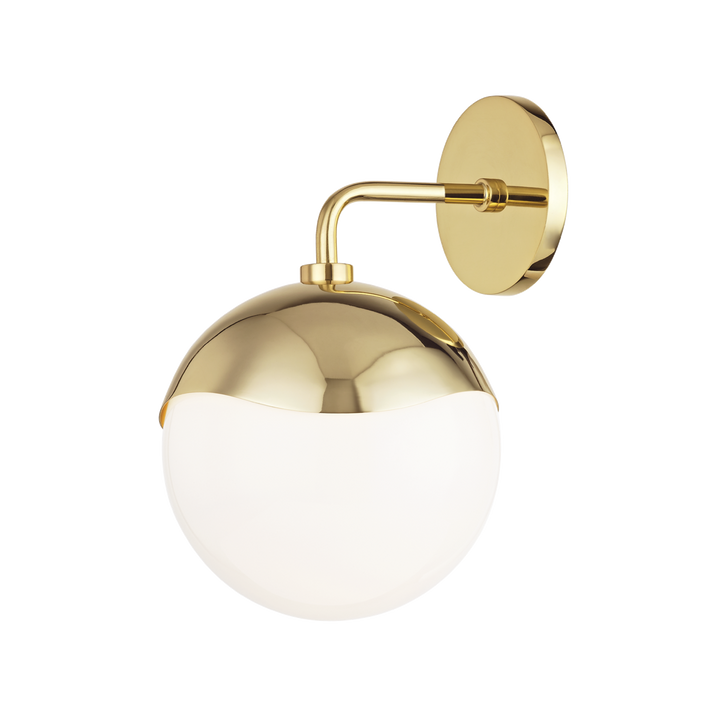 Mitzi Ella Wall Sconce