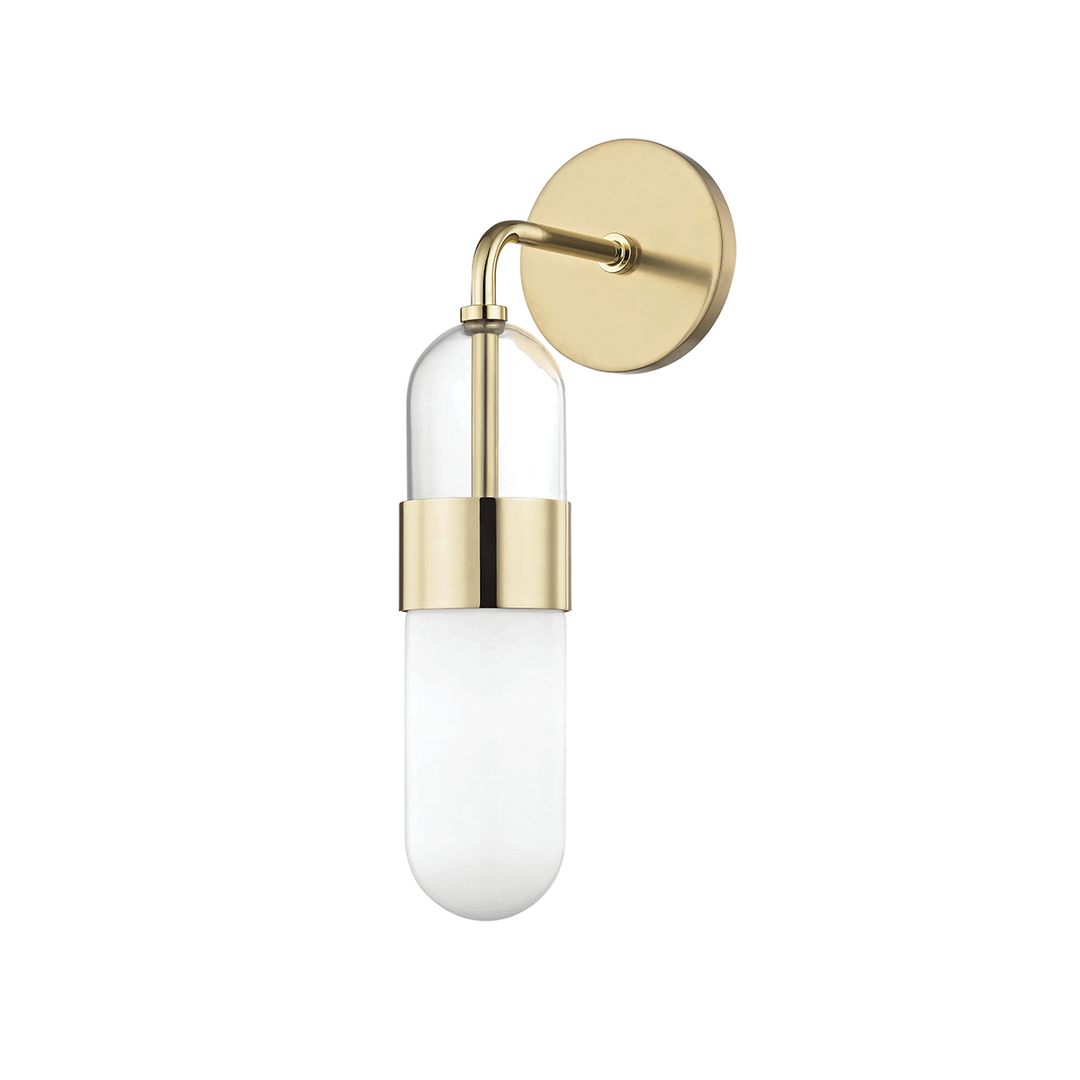 Mitzi Emilia Wall Sconce