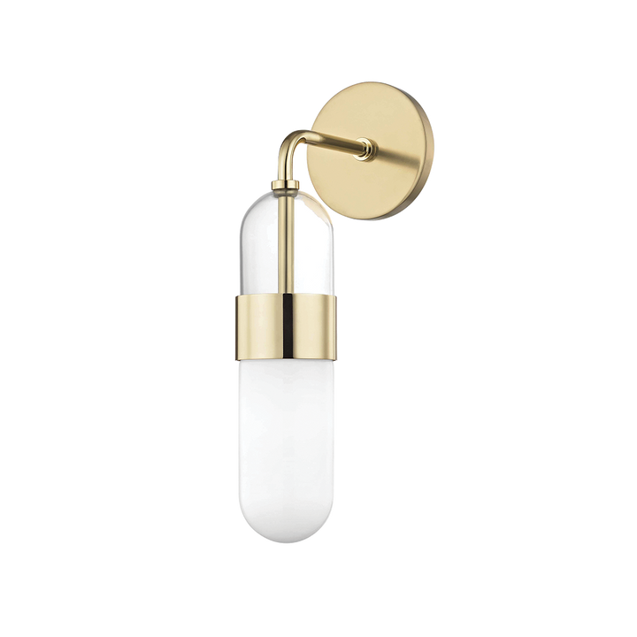 Mitzi Emilia Wall Sconce