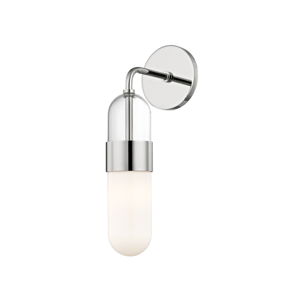 Mitzi Emilia Wall Sconce