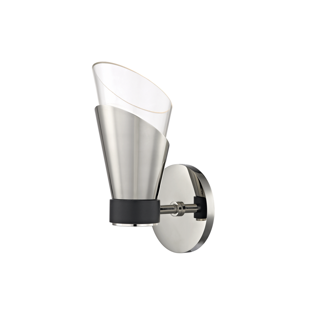 Mitzi Angie Wall Sconce