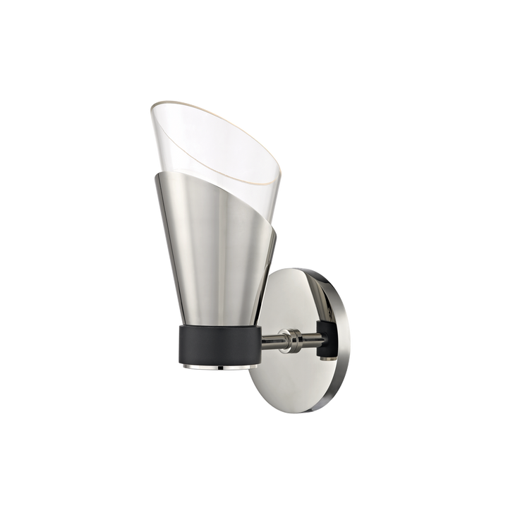 Mitzi Angie Wall Sconce