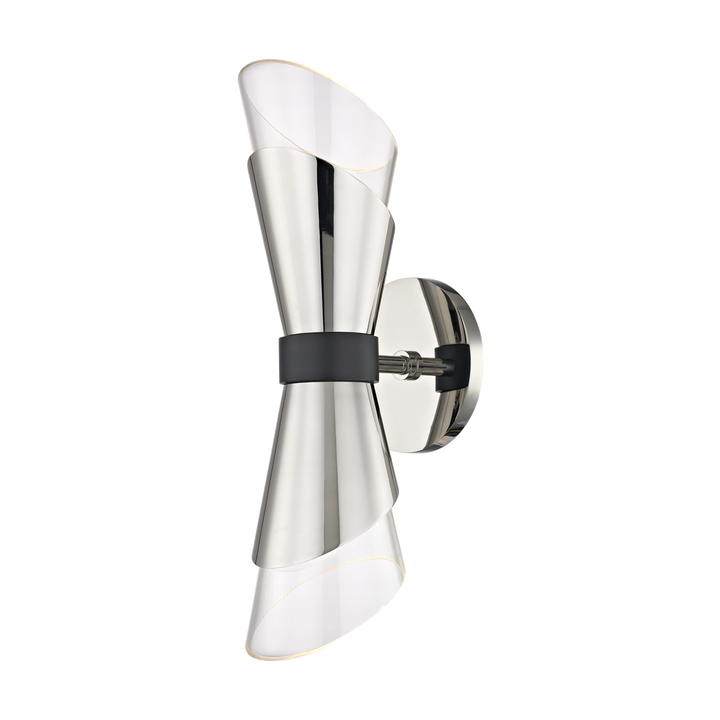 Mitzi Angie Wall Sconce