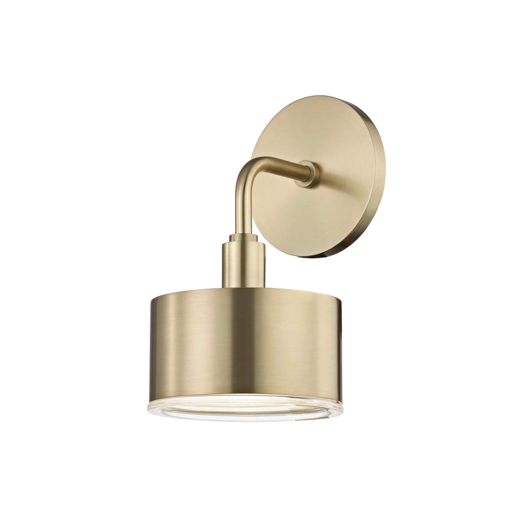 Mitzi Nora Wall Sconce