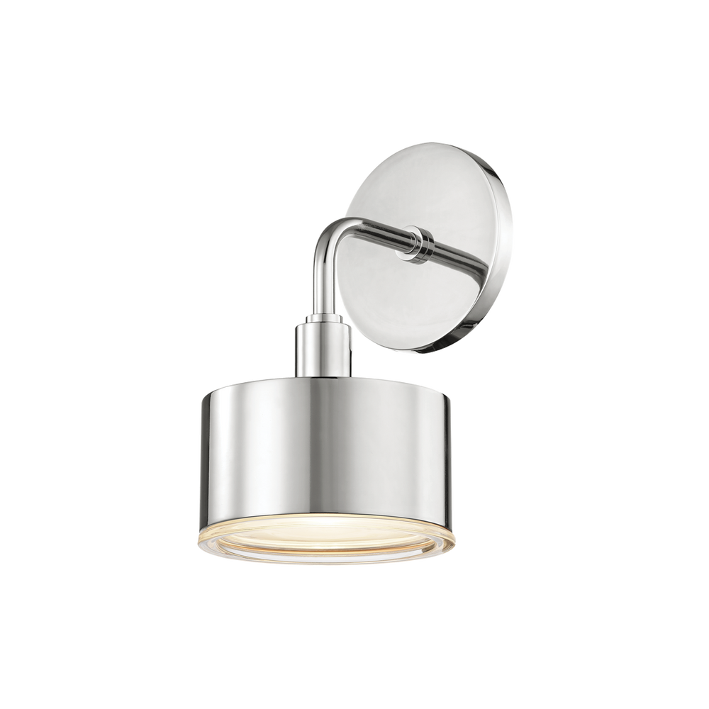 Mitzi Nora Wall Sconce