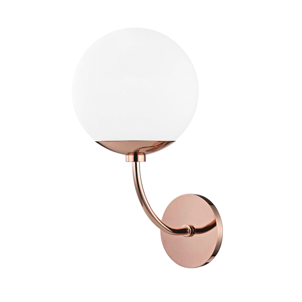 Mitzi Carrie Wall Sconce