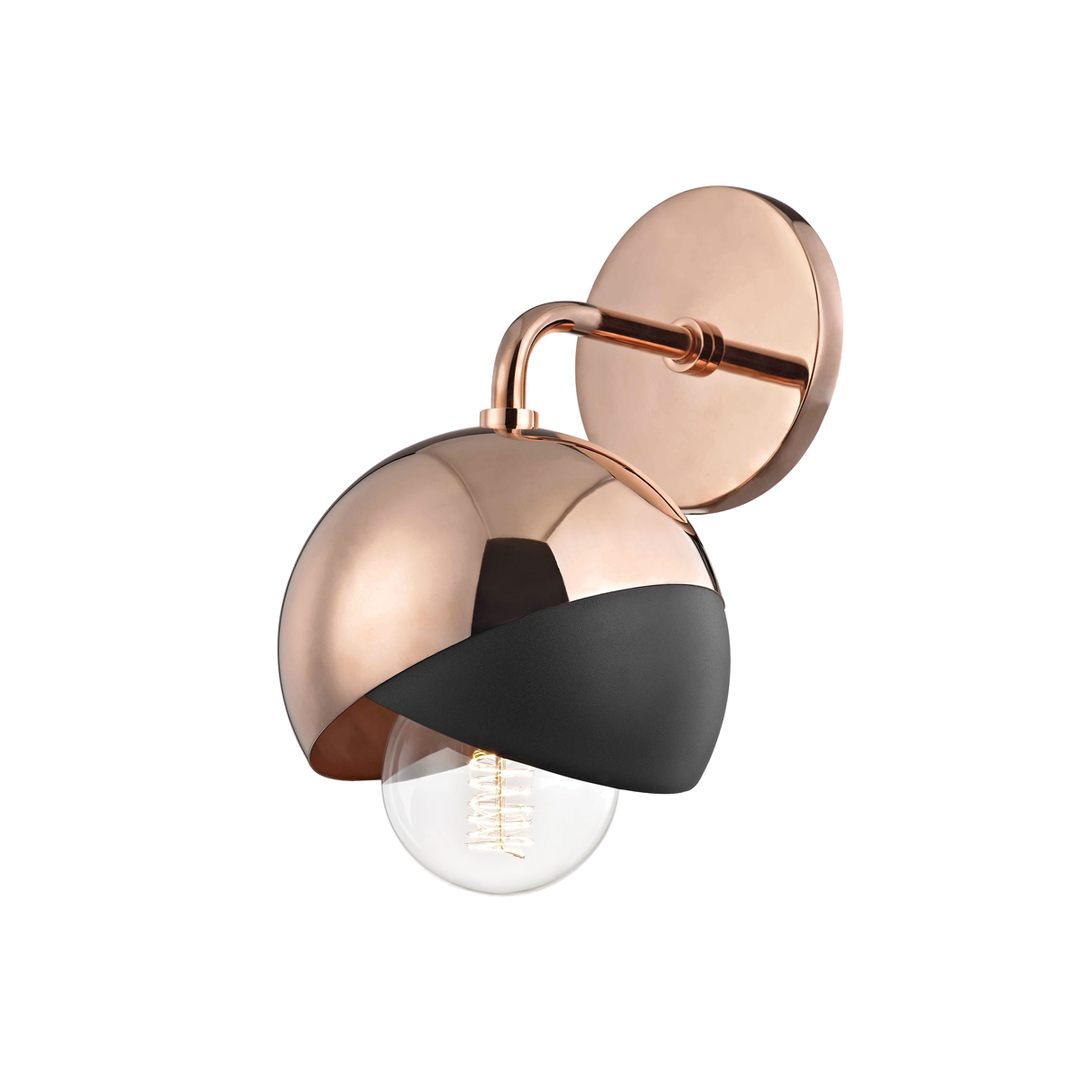 Mitzi Emma Wall Sconce