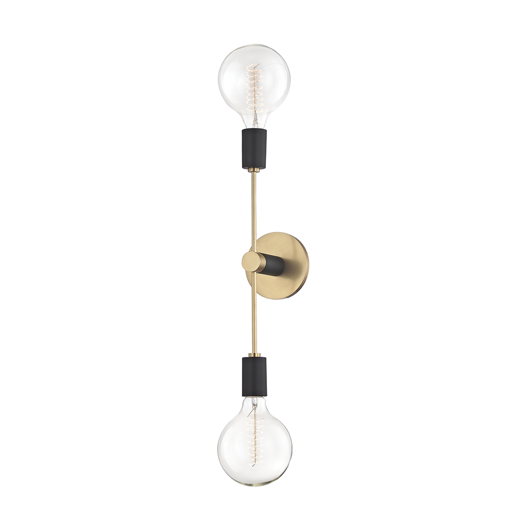 Mitzi Astrid Wall Sconce