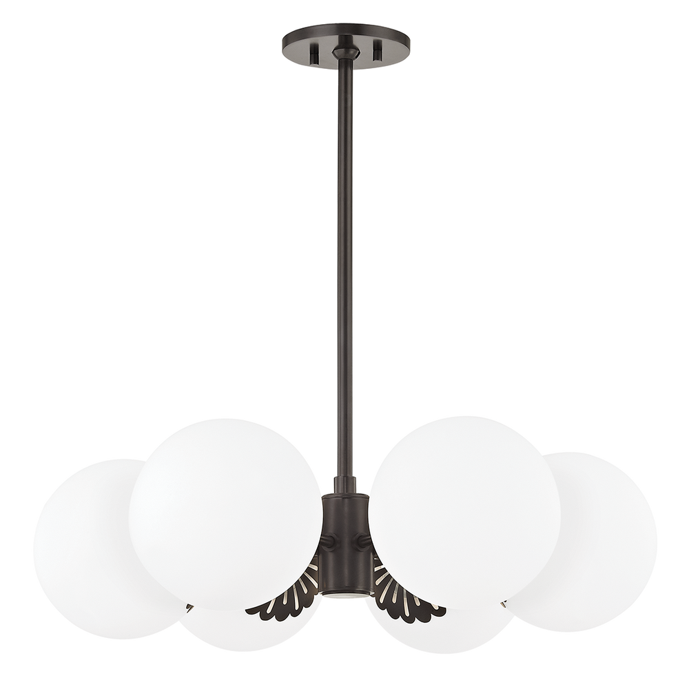 Mitzi Paige Chandelier