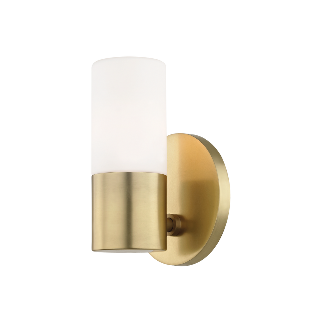 Mitzi Lola Wall Sconce