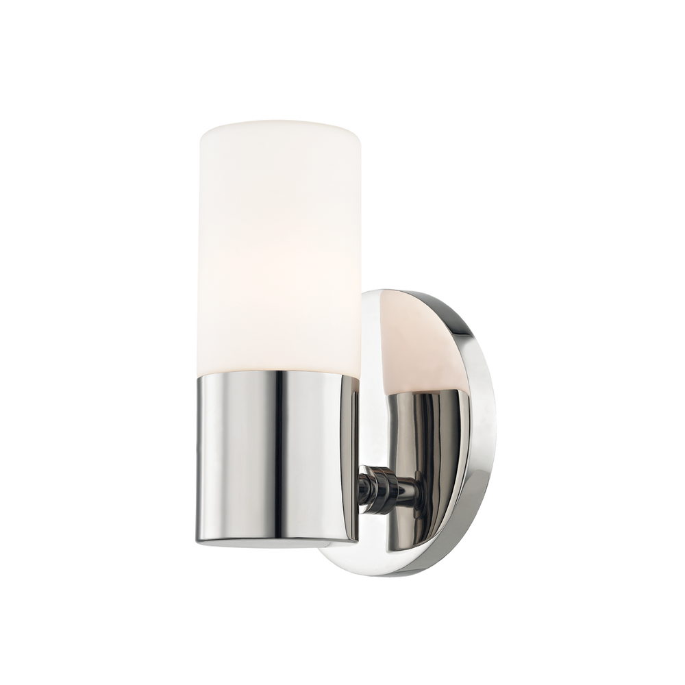 Mitzi Lola Wall Sconce